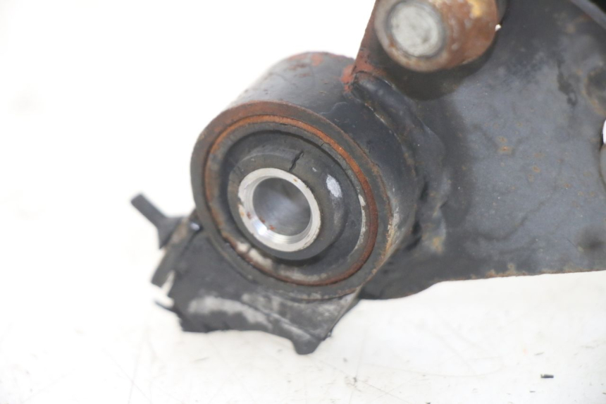 photo de MOTORENSTEUN TNT MOTOR FASTINO 4T 50 (2013 - 2019) - Technische close-up