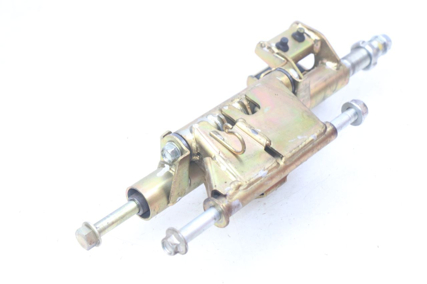 photo de MOTORENSTEUN HONDA FES PANTHEON 2T 125 (1998 - 2002) - Detail van het onderdeel