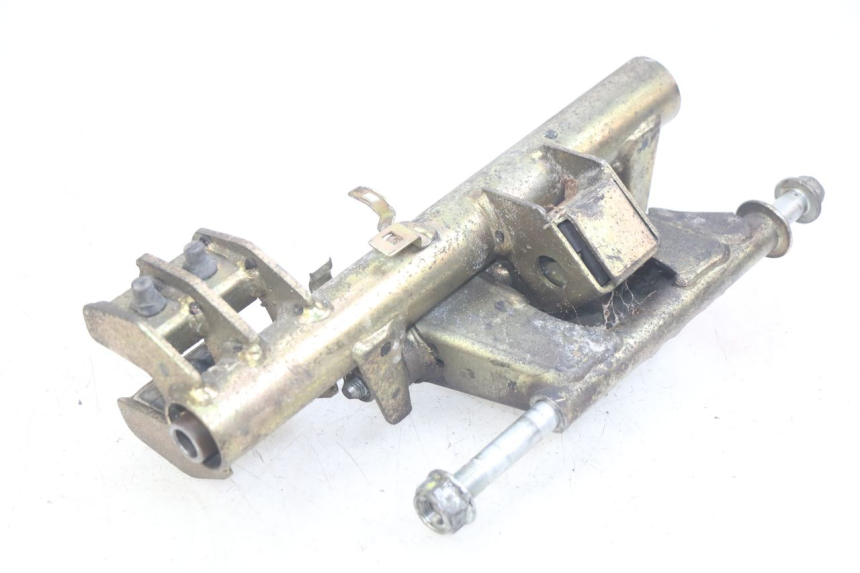 photo de MOTORENSTEUN HONDA FES PANTHEON 2T 125 (1998 - 2002) - Hoofdaanzicht