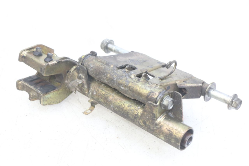 photo de MOTORENSTEUN HONDA FES PANTHEON 2T 125 (1998 - 2002) - Detail van het onderdeel