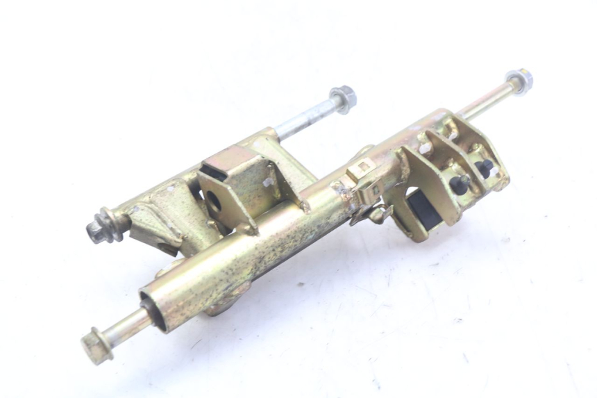 photo de MOTORENSTEUN HONDA FES PANTHEON 2T 125 (1998 - 2002) - Detail van het onderdeel