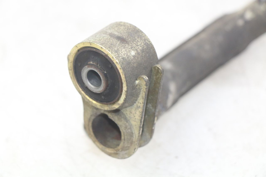 photo de MOTORENSTEUN HONDA FES PANTHEON 125 (2003 - 2007) - Detail van het onderdeel