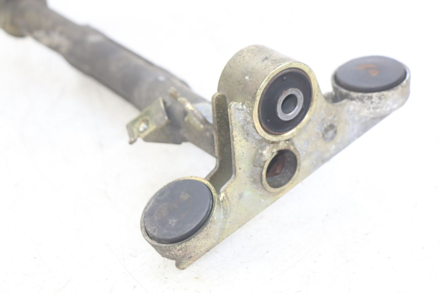 photo de MOTORENSTEUN HONDA FES PANTHEON 125 (2003 - 2007) - Andere kijkhoek