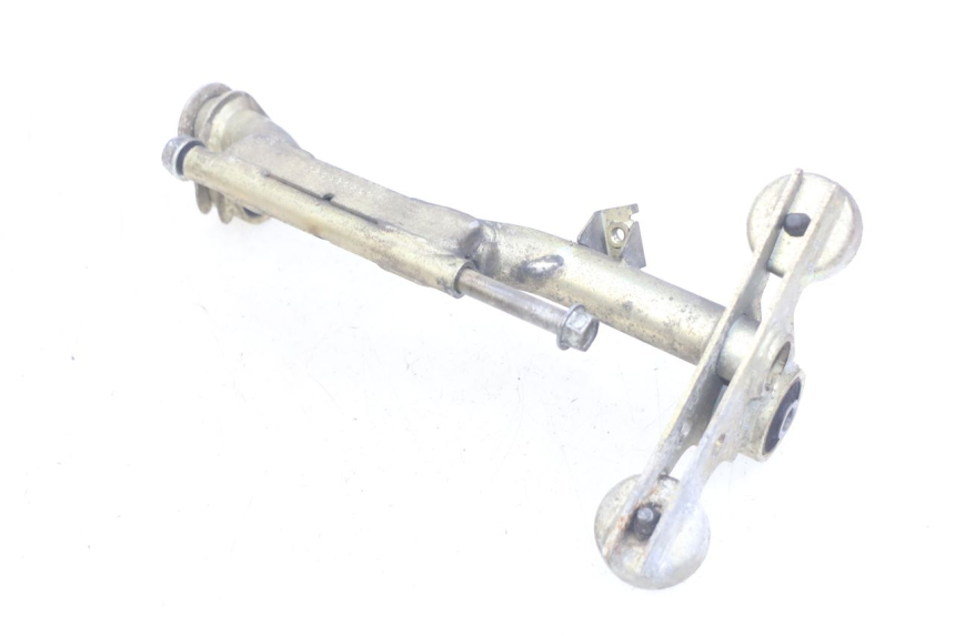 photo de MOTORENSTEUN HONDA FES PANTHEON 125 (2003 - 2007) - Technische close-up