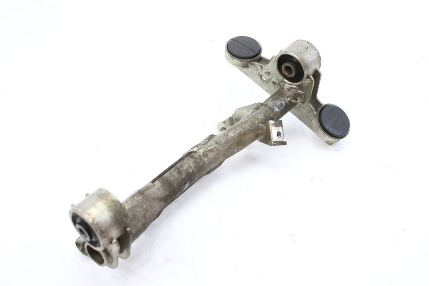 photo de MOTORENSTEUN HONDA FES S-WING SWING ABS 125 (2007 - 2015) - Technische close-up