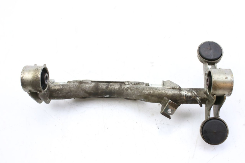 photo de MOTORENSTEUN HONDA FES S-WING SWING ABS 125 (2007 - 2015) - Overzicht