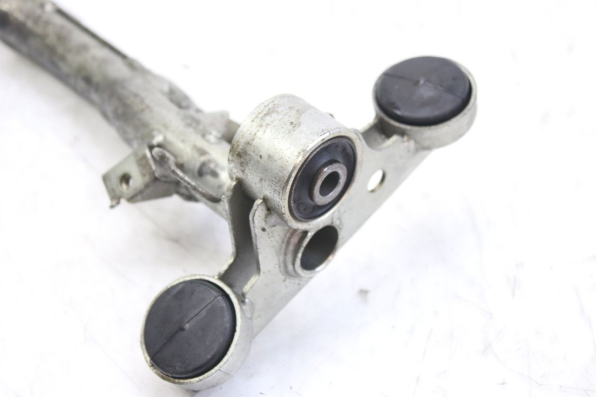 photo de MOTORENSTEUN HONDA FES S-WING SWING ABS 125 (2007 - 2015) - Detail van het onderdeel