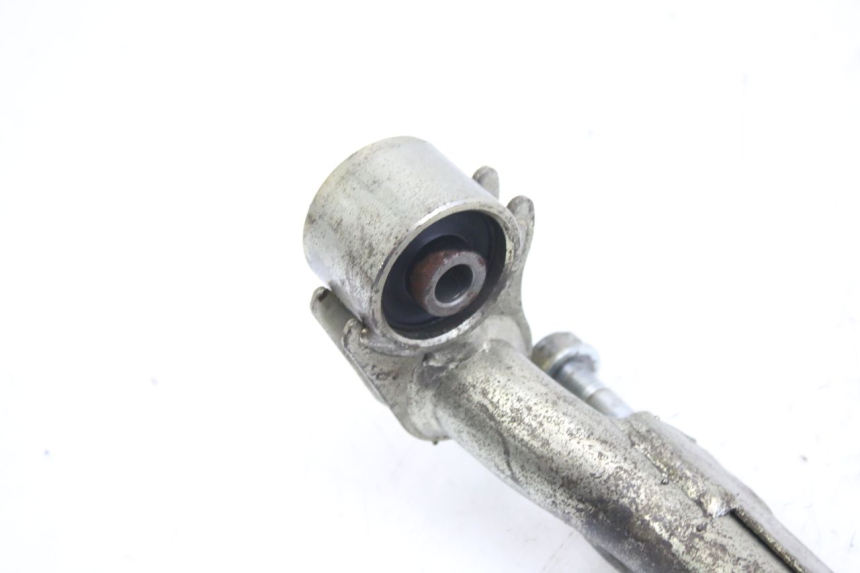 photo de MOTORENSTEUN HONDA FES S-WING SWING ABS 125 (2007 - 2015) - Zoom op gebruiksstaat