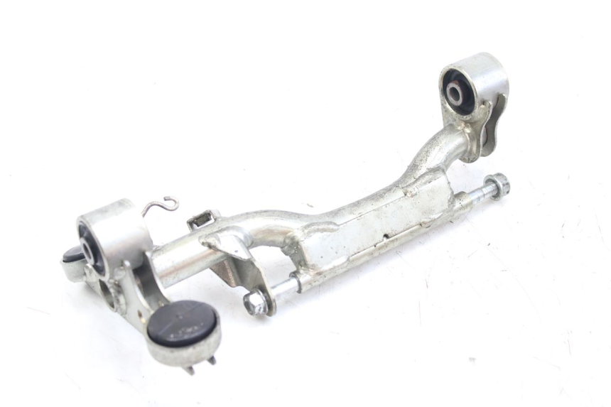 photo de MOTORENSTEUN HONDA FES S-WING SWING ABS 125 (2007 - 2015) - Bevestigingspunten