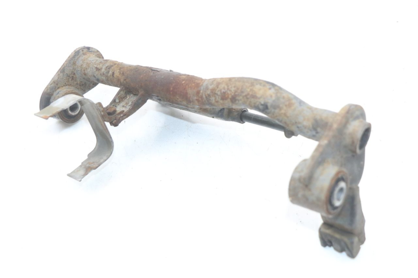 photo de MOTORDRAGER SYM FIDDLE 3 III 50 (2014 - 2020) - Detail van het onderdeel