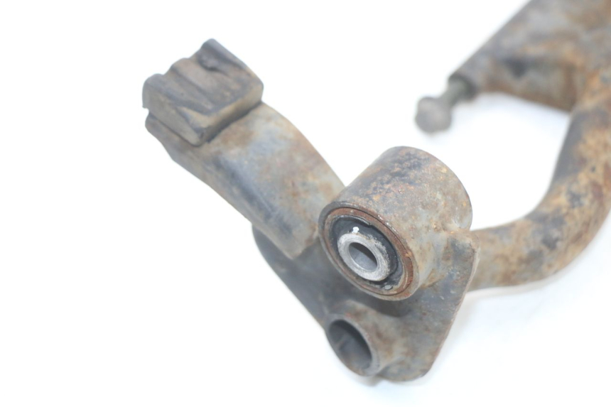 photo de MOTORDRAGER SYM FIDDLE 3 III 50 (2014 - 2020) - Overzicht