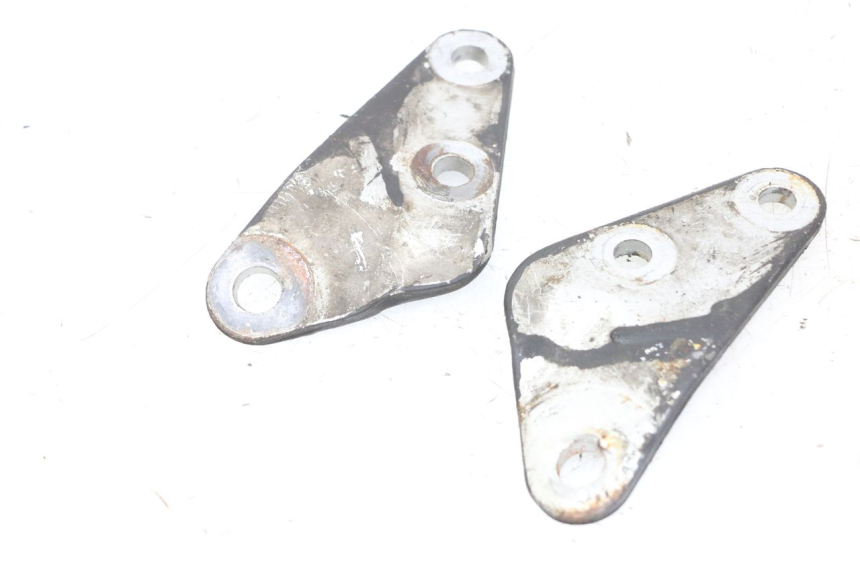 photo de MOTORENSTEUN YAMAHA FJ 36Y 1100 (1984 - 1985) - Detail van het onderdeel