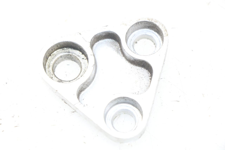 photo de MOTORENSTEUN YAMAHA FJR ABS 1300 (2006 - 2012) - Hoofdaanzicht