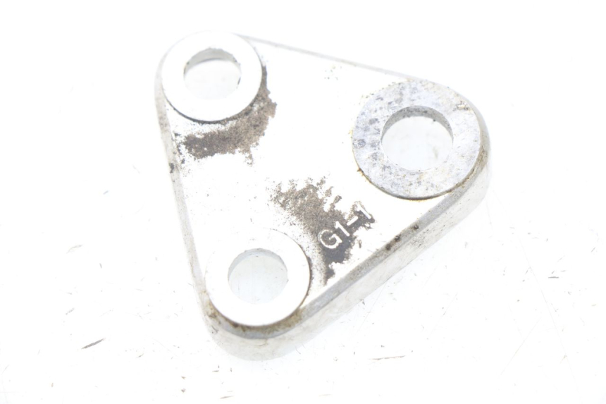 photo de MOTORENSTEUN YAMAHA FJR ABS 1300 (2006 - 2012) - Detail van het onderdeel