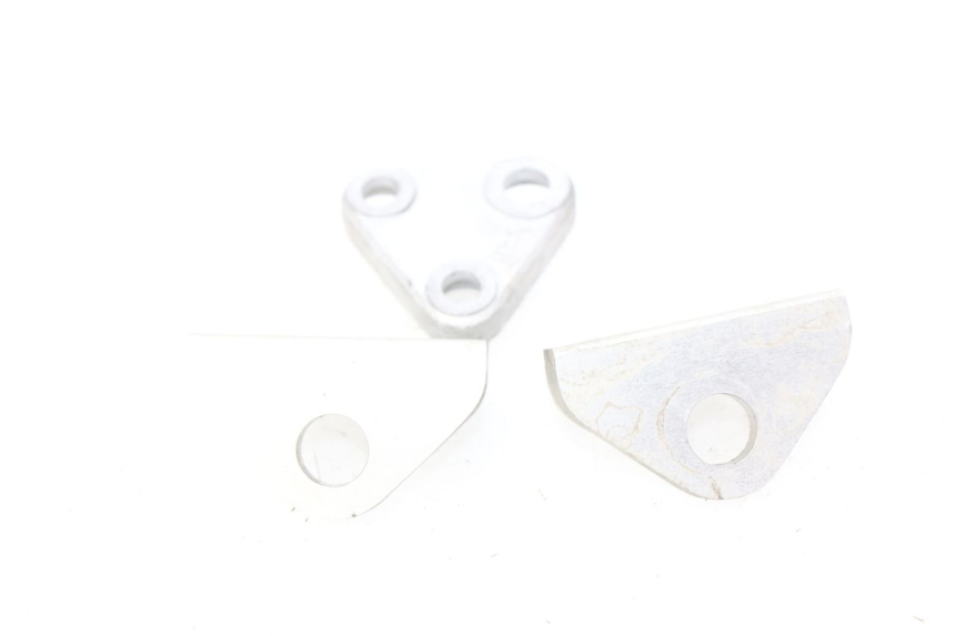 photo de MOTORENSTEUN YAMAHA FJR ABS 1300 (2006 - 2012) - Detail van het onderdeel