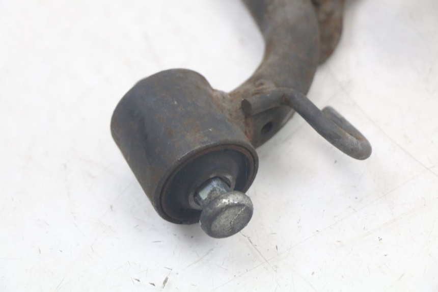 photo de MOTORENSTEUN MBK FLAME X 125 (2004 - 2007) - Technische close-up