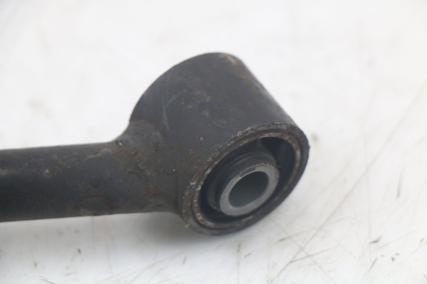 photo de MOTORENSTEUN MBK FLAME X 125 (2004 - 2007) - Overzicht