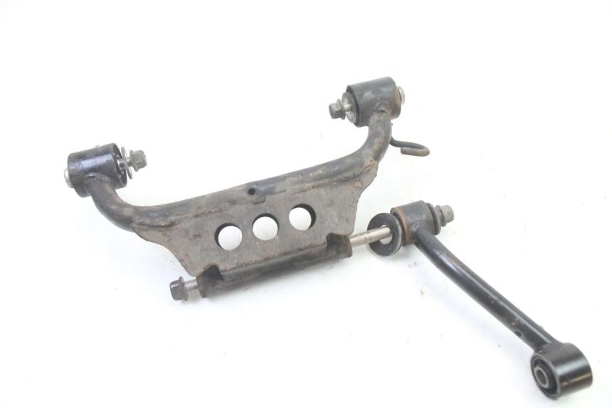 photo de MOTORENSTEUN MBK FLAME X 125 (2007 - 2016) - Detail van het onderdeel