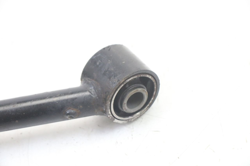 photo de MOTORENSTEUN MBK FLAME X 125 (2007 - 2016) - Overzicht