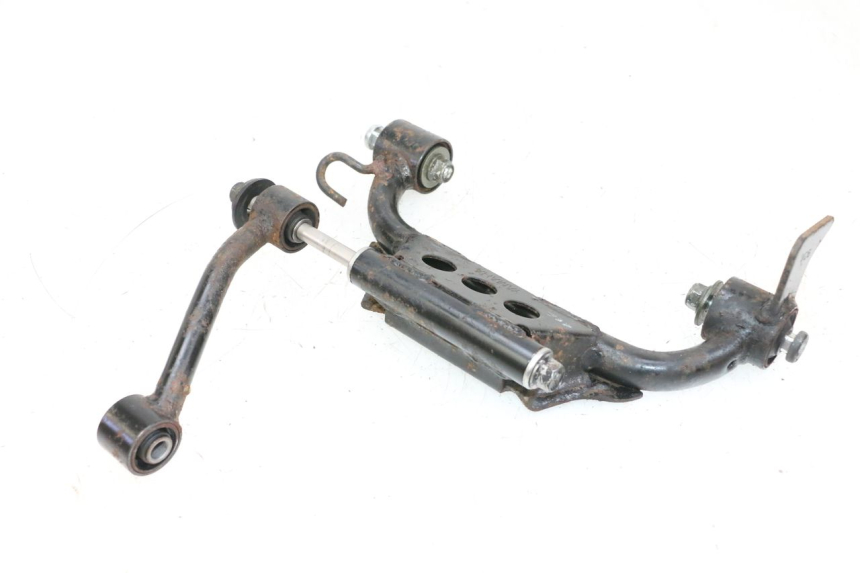 photo de MOTORENSTEUN MBK FLAME X 125 (2007 - 2016) - Detail van het onderdeel