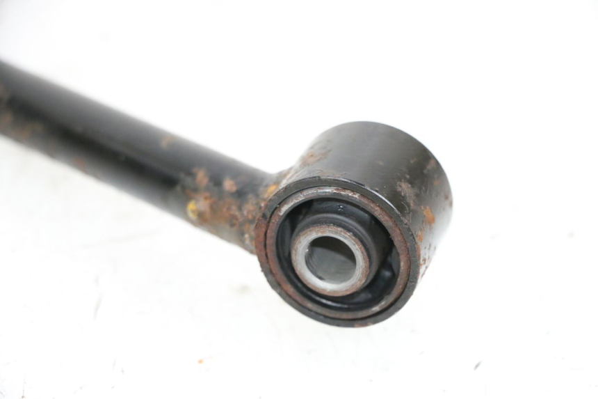 photo de MOTORENSTEUN MBK FLAME X 125 (2007 - 2016) - Gecontroleerd onderdeel