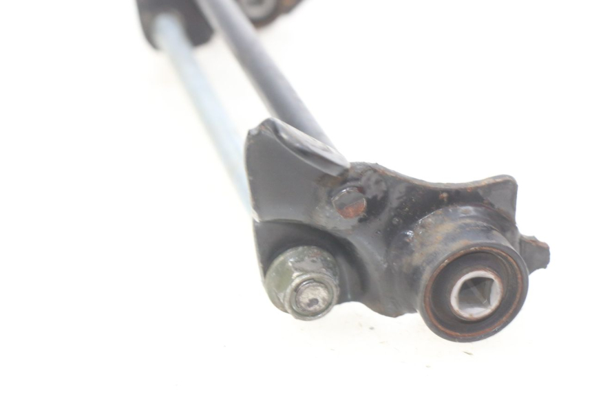 photo de MOTORENSTEUN MBK FLIPPER 50 (2004 - 2012) - Detail van het onderdeel