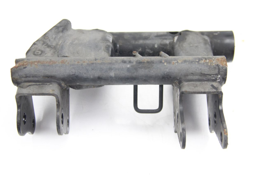 photo de MOTORENSTEUN MBK FLIPPER 115 (2013 - 2017) - Detail van het onderdeel