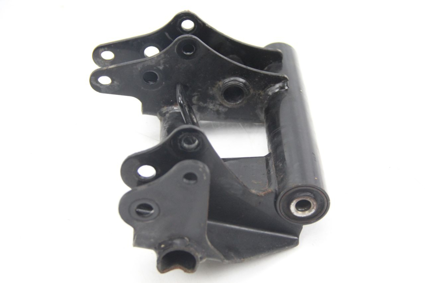 photo de MOTORENSTEUN MBK FLIPPER 115 (2013 - 2017) - Andere kijkhoek