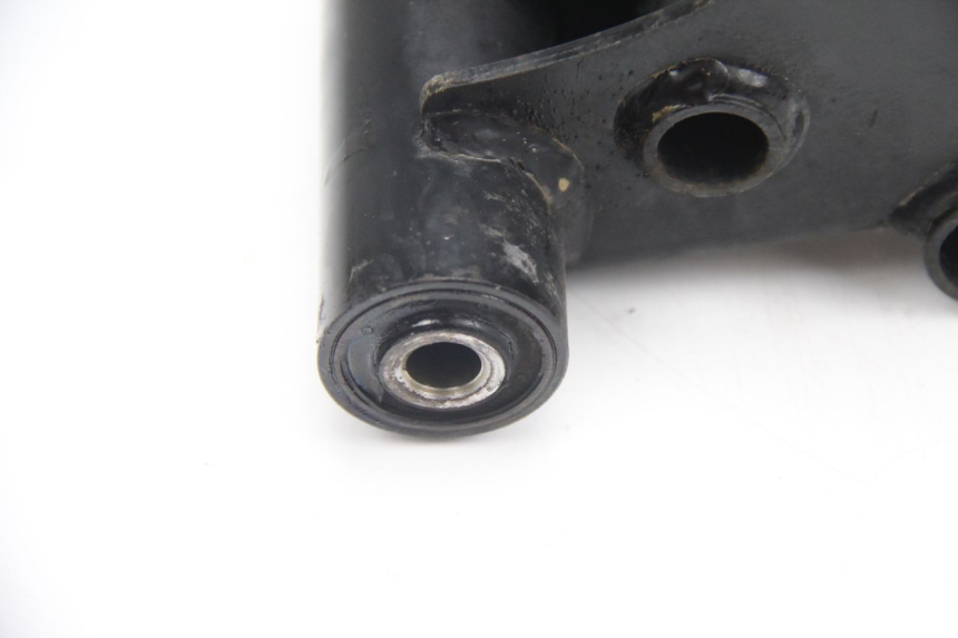 photo de MOTORENSTEUN MBK FLIPPER 115 (2013 - 2017) - Technische close-up