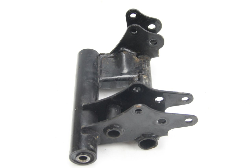 photo de MOTORENSTEUN MBK FLIPPER 115 (2013 - 2017) - Overzicht