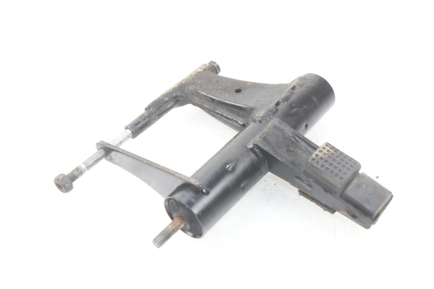 photo de MOTORENSTEUN PIAGGIO FLY 2T 50 (2004 - 2017) - Detail van het onderdeel