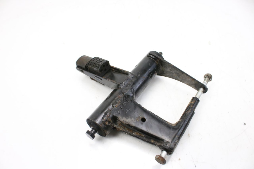 photo de MOTORENSTEUN PIAGGIO FLY 2T 50 (2004 - 2017) - Detail van het onderdeel