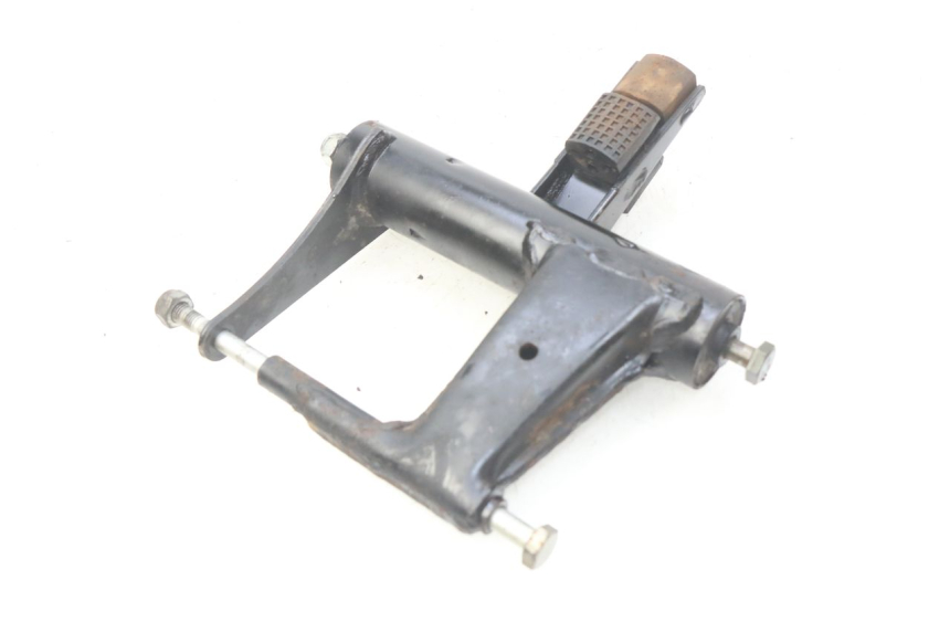 photo de MOTORENSTEUN PIAGGIO FLY 2T 50 (2004 - 2017) - Detail van het onderdeel