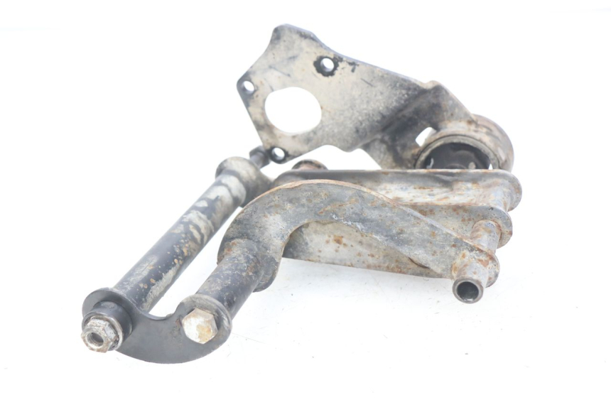 photo de MOTORENSTEUN PIAGGIO FLY 100 (2006 - 2010) - Technische close-up