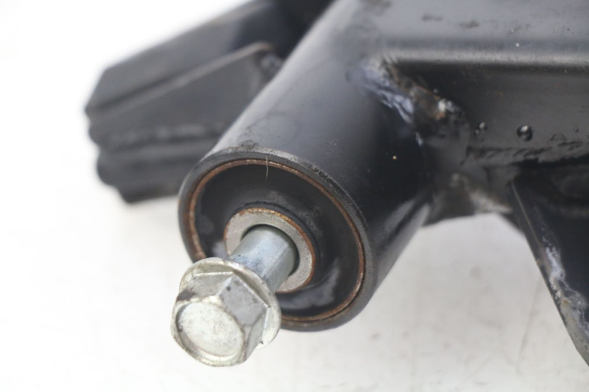 photo de MOTORENSTEUN HONDA FORZA 125 (2015 - 2016) - Technische close-up