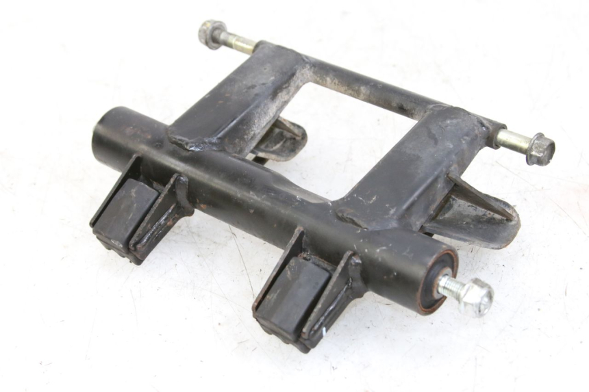 photo de MOTORENSTEUN HONDA FORZA 125 (2015 - 2016) - Technische close-up