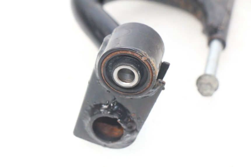 photo de MOTORENSTEUN SACHS FY125T FY T 125 (2007 - 2011) - Detail van het onderdeel