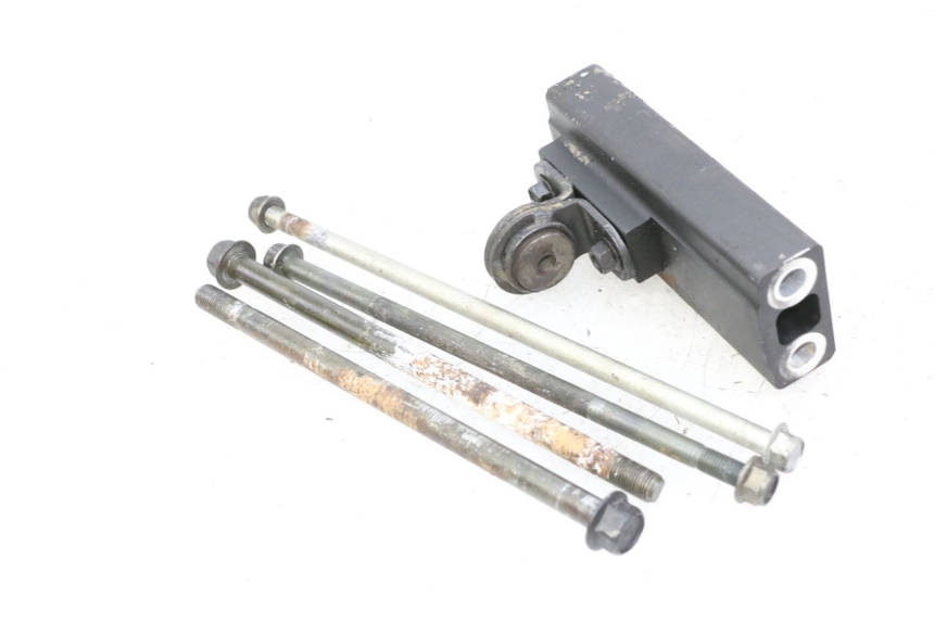 photo de MOTORENSTEUN YAMAHA FZ6 FAZER S2 600 (2007 - 2011) - Detail van het onderdeel