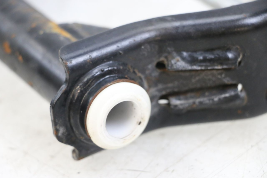 photo de MOTORENSTEUN PEUGEOT GEOPOLIS RS 125 (2007 - 2009) - Technische close-up