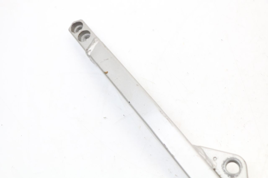 photo de MOTORENSTEUN HYOSUNG GF 125 (2001 - 2005) - Detail van het onderdeel
