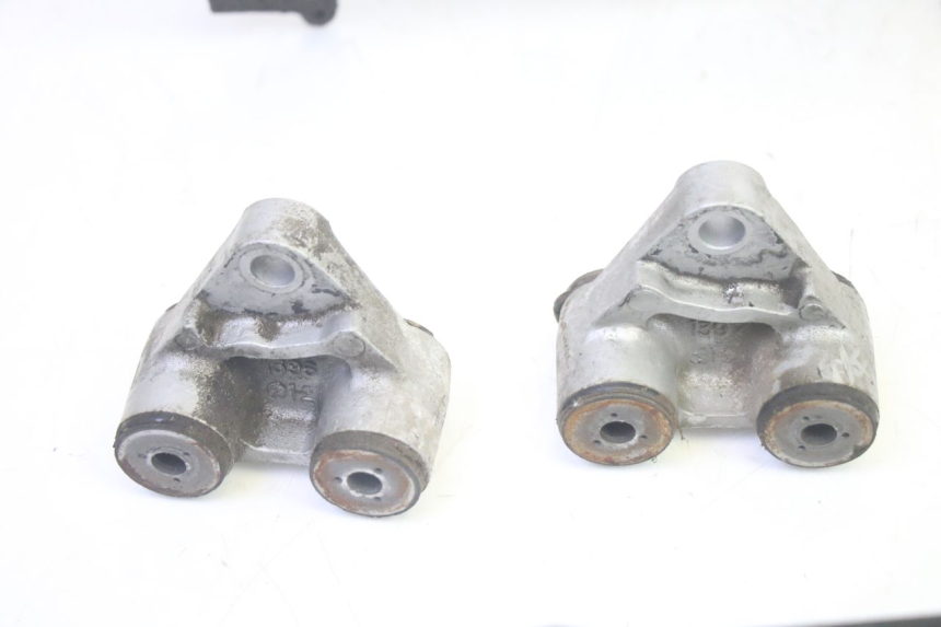 photo de MOTORENSTEUN KAWASAKI GPZ RX 1000 (1986 - 1988) - Andere kijkhoek