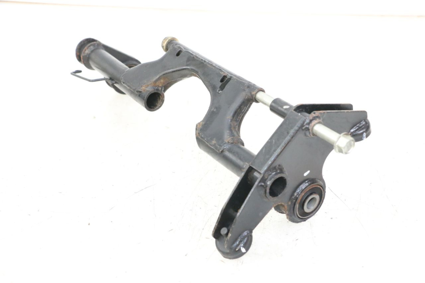 photo de MOTORENSTEUN KYMCO GRAND DINK 125 (2008 - 2014) - Detail van het onderdeel