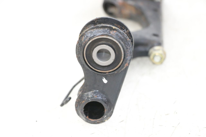 photo de MOTORENSTEUN KYMCO GRAND DINK 125 (2008 - 2014) - Technische close-up