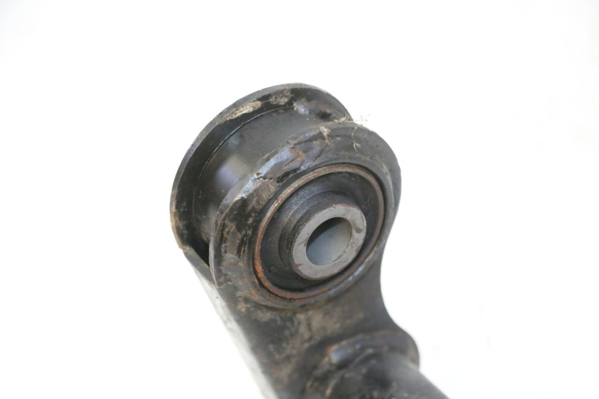 photo de MOTORENSTEUN KYMCO GRAND DINK 125 (2008 - 2014) - Detail van het onderdeel