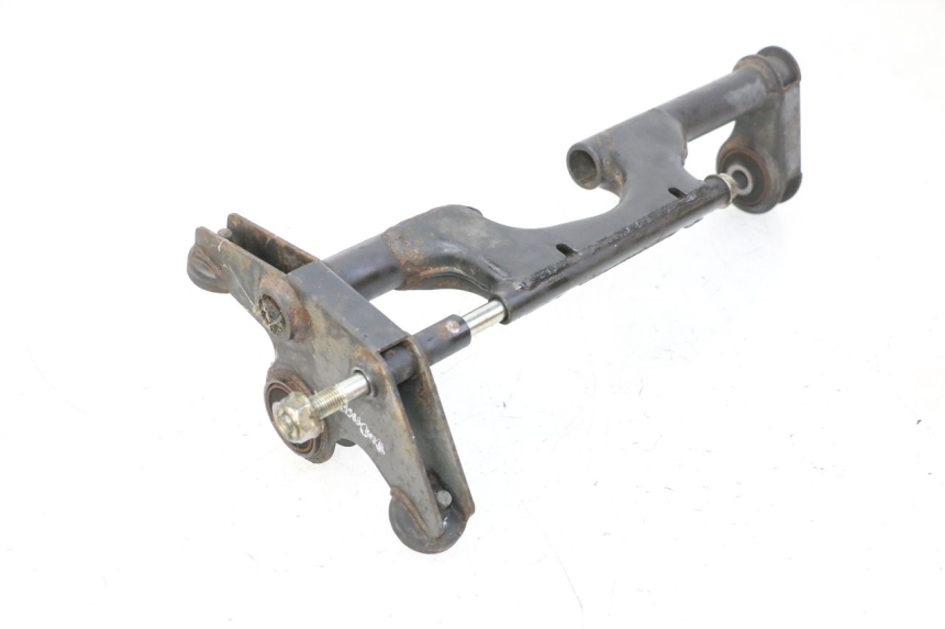 photo de MOTORENSTEUN KYMCO GRAND DINK 125 (2002 - 2007) - Detail van het onderdeel