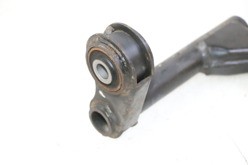 photo de MOTORENSTEUN KYMCO GRAND DINK 125 (2002 - 2007) - Technische close-up