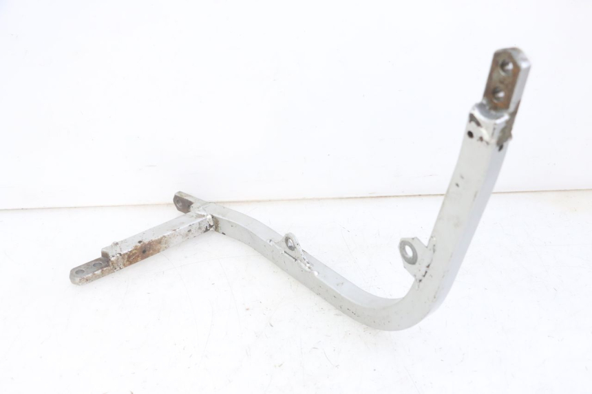 photo de MOTORENSTEUN SUZUKI GS GSE 500 (2001 - 2003) - Andere kijkhoek