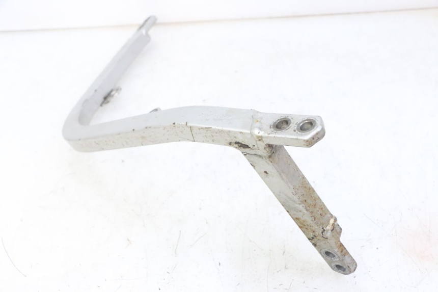 photo de MOTORENSTEUN SUZUKI GS GSE 500 (2001 - 2003) - Overzicht