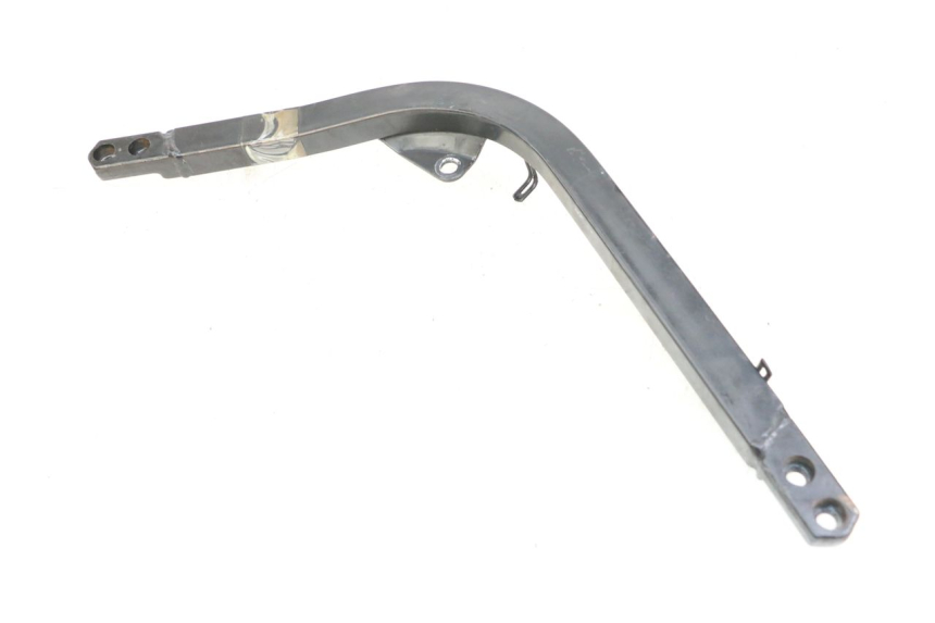 photo de MOTORENSTEUN HYOSUNG GTR 125 (2006 - 2008) - Detail van het onderdeel