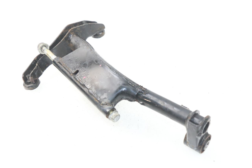 photo de MOTORENSTEUN SYM GTS EVO 125 (2009 - 2013) - Detail van het onderdeel